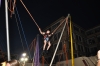 dsc_2403.jpg